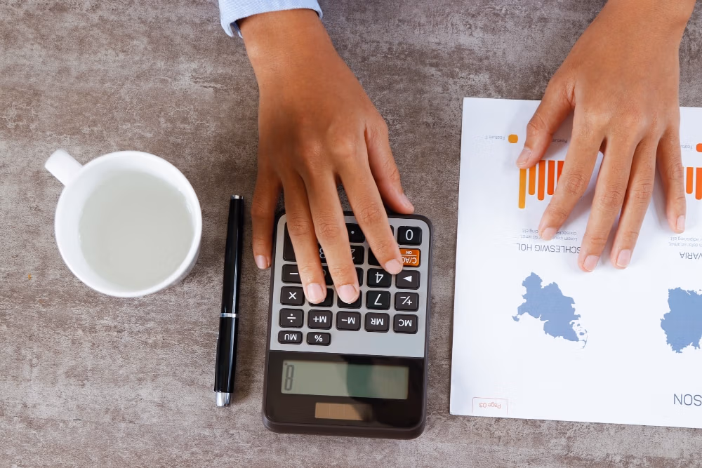 É possível rever valores de dívida parcelada em âmbito federal