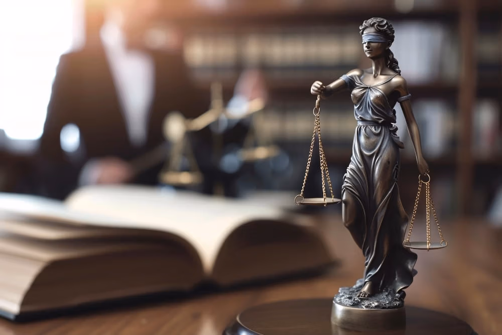 STF decide que é constitucional a expedição de precatórios para pagamento da parte incontrovérsa antes do trânsito em julgado total da ação