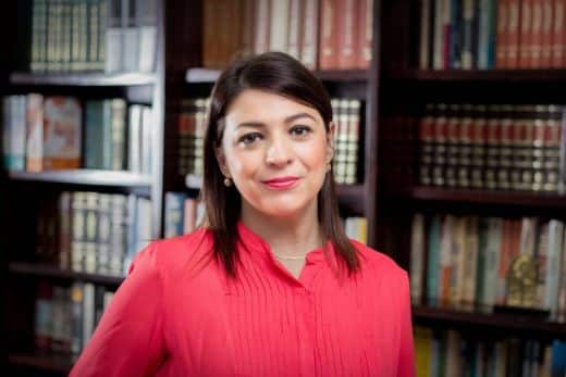 CIMILLA CABRAL CIMINO